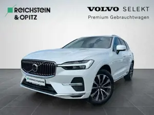 Volvo XC60 B4 2WD Plus Bright/SitzHZ/ACC/360°RFK