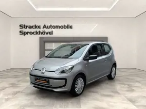 Volkswagen up! cup up! *Automatik* 16.370km* 1 Hand