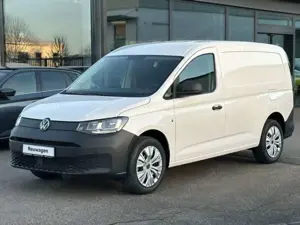 Volkswagen Others Caddy Maxi 2,0 TDI Cargo PDC GRA Komf Ergo App