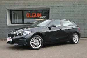 BMW 120 dA Advantage *LED*NAVI*PDC*SHZ*