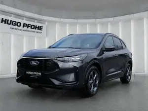 Ford Kuga ST-Line Aut.*KAM*LED-MATRIX*NAVI*GRA*WINTER-PKT.