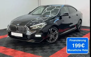BMW Others 218 Gran Coupé/M Sport Paket/Cam/LED