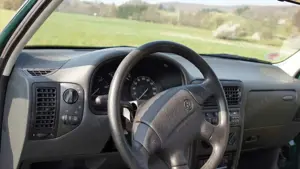 Volkswagen Polo Bild 5