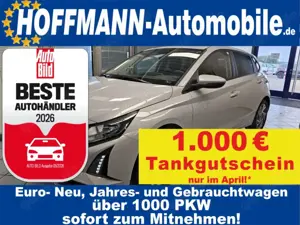 Hyundai i20 Climatr.,Alu,Sitzhzg.,Navi,Kamera,PDC