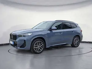 BMW X1 xDrive30e M Sportpaket Panorama