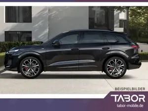Audi Q3 Bild 2