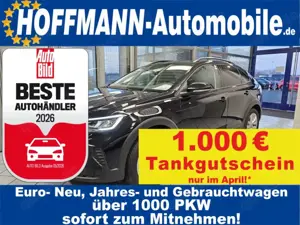 Volkswagen Taigo Life AHK,Climatr.,Sitzheizung,Kamera,met.