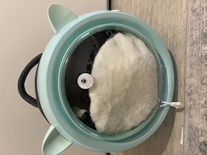 Reisetasche für Katzen Hunde 