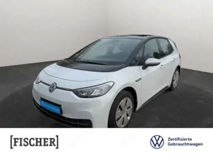 Volkswagen ID.3 Pure Performance LED Navi SHZ PDC