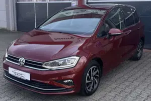 Volkswagen Golf Sportsvan Golf VII Sportsvan 1.5 TSI "Join"