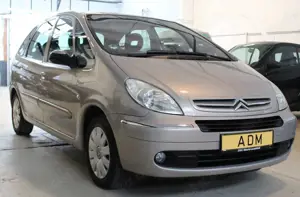 Citroen Xsara Picasso