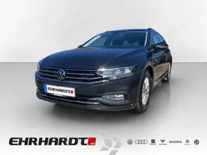 Volkswagen Passat Variant 2.0 TDI Business LED*NAV*SHZ*ACC*PDC*KAMERA*16"