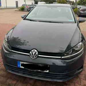 Volkswagen Golf Golf 1.0 TSI Join