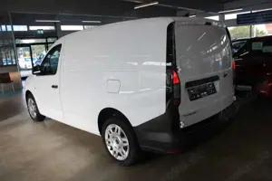 Ford Transit Connect TREND L2 Lang AHK IACC NAVI uvm. Bild 3