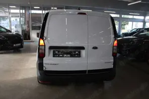 Ford Transit Connect TREND L2 Lang AHK IACC NAVI uvm. Bild 4