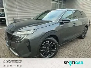 Peugeot 5008 Hybrid 145 Allure + Winterpaket