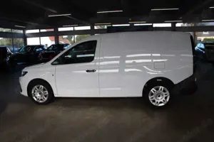 Ford Transit Connect TREND L2 Lang AHK IACC NAVI uvm. Bild 2