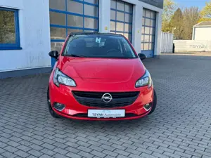 Opel Corsa-e Corsa E 1.2 Color Edition