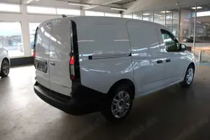 Ford Transit Connect TREND L2 Lang AHK IACC NAVI uvm. Bild 5