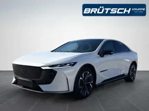 Mazda Others 6e EV 258ps Takumi 68,8 kWh