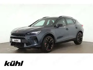 CUPRA Formentor 1.5 eTSI DSG