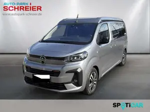 Citroen Holidays BlueHDi 180 M