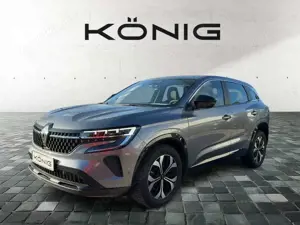 Renault Austral Evolution TCe 160 Klima PDC Carplay