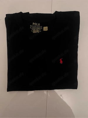 Ralph Lauren T-Shirt 