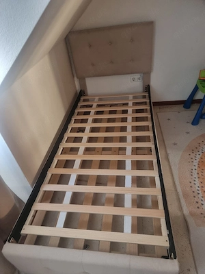 zu verschenken sehr guter Zustand 