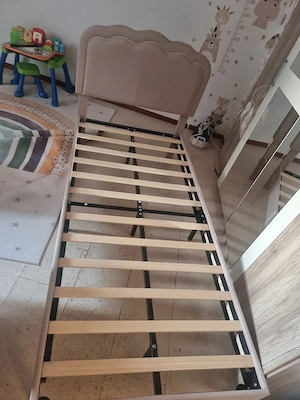 zu verschenken sehr guter Zustand 