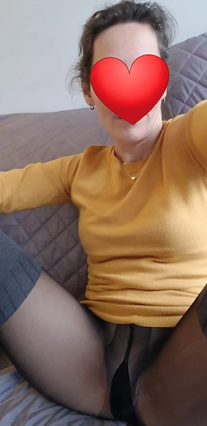 Biete meine privaten Bilder an