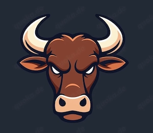 Für die Frau ab 18 Jahre, wenn du es animalisch magst !