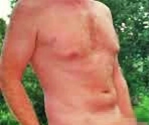 Mann der gerne leckt sucht Frau die gerne bläst