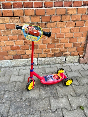 Roller Cars *neu*