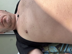 Suche junge offene Sie für gemeinsame Stunden 