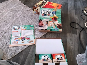 jenga spiel 