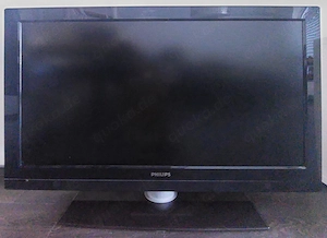 Philips 42-Zoll-Fernseher