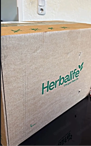 zum abnehmen und zunehmen