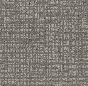 Neu! Begrenzter Lagerbestand einer neuen Interface-Teppichfliesen-Kollektion.