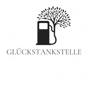Selbstbewusstsein stärken mit Hypnose-Coaching Online Bild 2