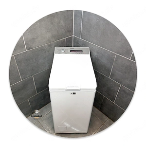 6 kg AEG Waschmaschine  | Lavamat L75265TL1 | 1 Jahr Garantie!