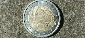 2 euro 2022 A  erassmus programme