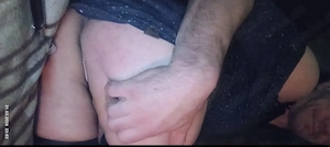 Bin eine passive 2 Loch Stute auf der Suche nach 1-2 Aktive 