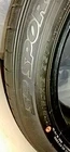 4 Stück Dunlop Sommerreifen SP Sport Maxx 050 225 50 R18 95V