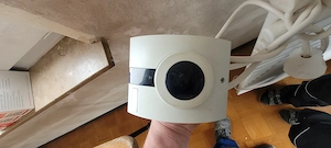 Handtuchheizkörper Arbonia 