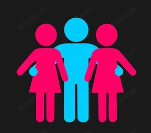 Suche 2 Freundinnen fürn dreier ... Köln + 100 Km