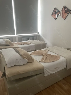 Neueröffnung! Ruyi Wellness Massage in Dortmund Bild 7