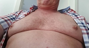 Suche Dom ab 68 Jahre