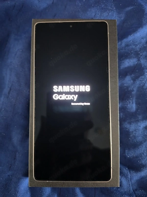Samsung S25 Ultra 
