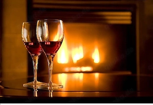 Du möchtest einfach mal wieder einen schönen, geilen Abend erleben